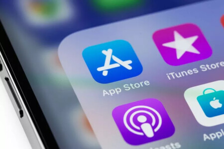 Nume de cod D23: Apple va lansa un iPhone cu o caracteristică fizică ...