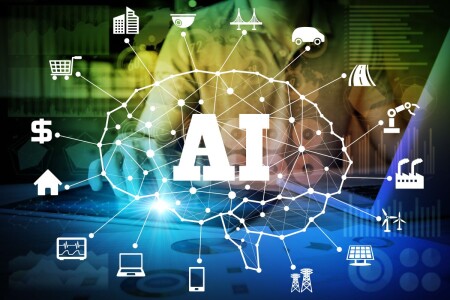 Inteligența artificială: Axel Springer semnează un acord financiar cu ...