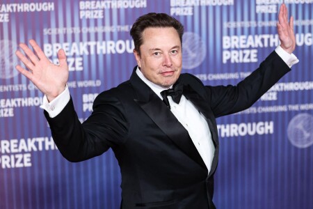 Mașini autonome: Elon Musk, vizită surpriză la Beijing / Ce urmărește ...