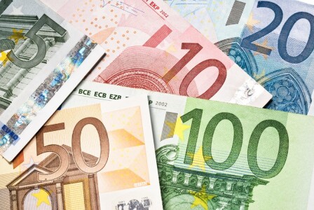 Fonduri UE 2024, București-Ilfov: 25.000-200.000 EUR pentru firmele micro, ...
