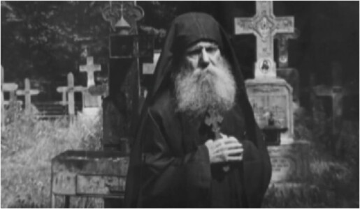 El este următorul sfânt al României, propus pentru canonizare în 2025 | ...