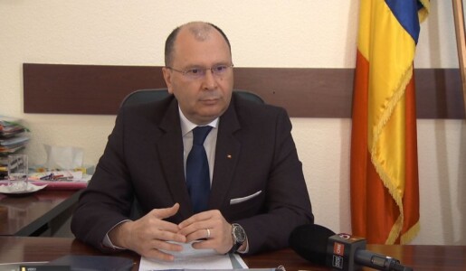 Daniel Baciu anunță o schimbare majoră pentru toți pensionarii români: ...