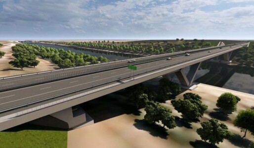 Veste bună pentru turismul românesc: Noua autostradă pe care se va putea ...