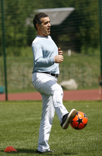 368045-gigi.jpg