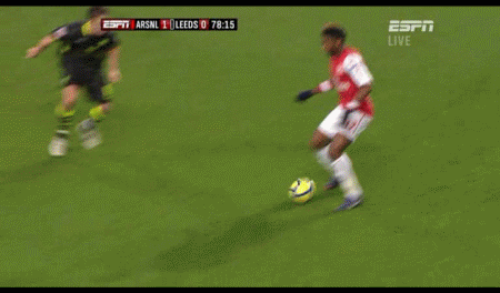 436767-nuiqb.gif