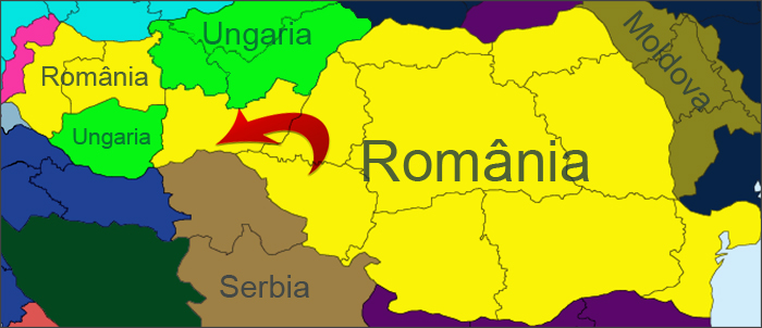 445526-harta-erepublik.jpg