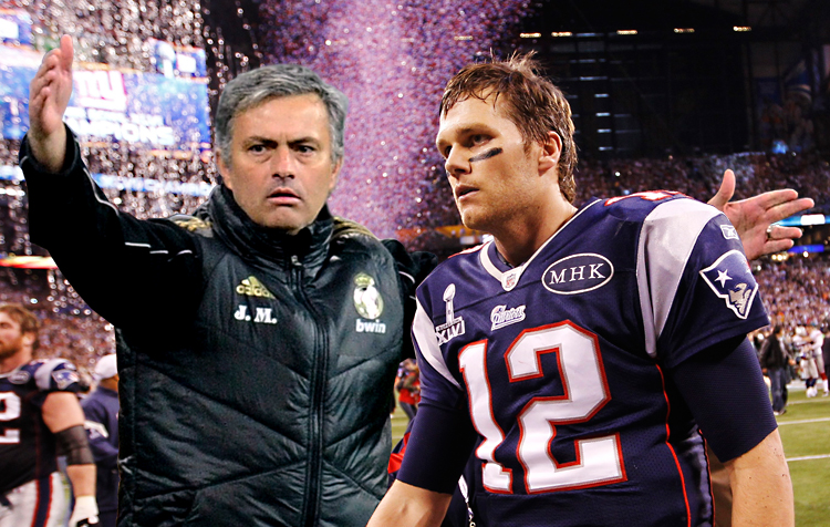 447703-060212-mourihno.jpg 447703-060212-mourihno.jpg