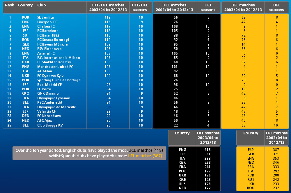 587976-meciuri.jpg 587976-meciuri.jpg