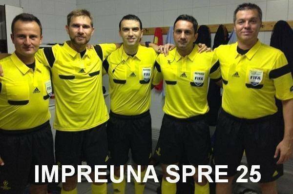 589865-1375228-10200795948966871-1899924