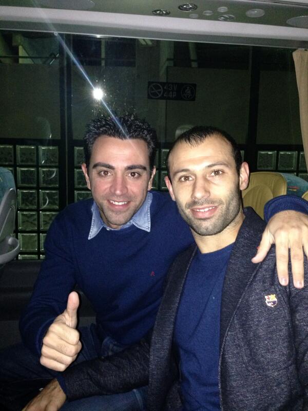 602214-bei2gapcyaae7sq.jpg 602214-bei2gapcyaae7sq.jpg