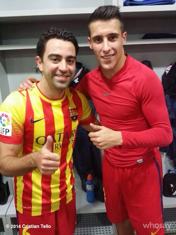 602215-491937-800wc.jpg 602215-491937-800wc.jpg