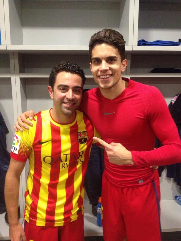 602216-beiwemwiiaeqtov.jpg 602216-beiwemwiiaeqtov.jpg