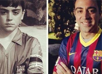 602217-sadgfsadf-54399224574-51356729138-352-256.jpg 602217-sadgfsadf-54399224574-51356729138-352-256.jpg