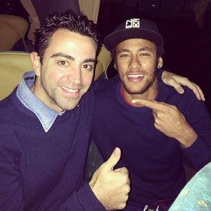 602327-69540-637654369603583-327041887-n.jpg 602327-69540-637654369603583-327041887-n.jpg