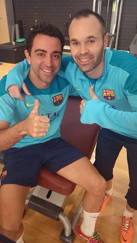 602331-1545860-10153715329110626-804560465-n.jpg 602331-1545860-10153715329110626-804560465-n.jpg