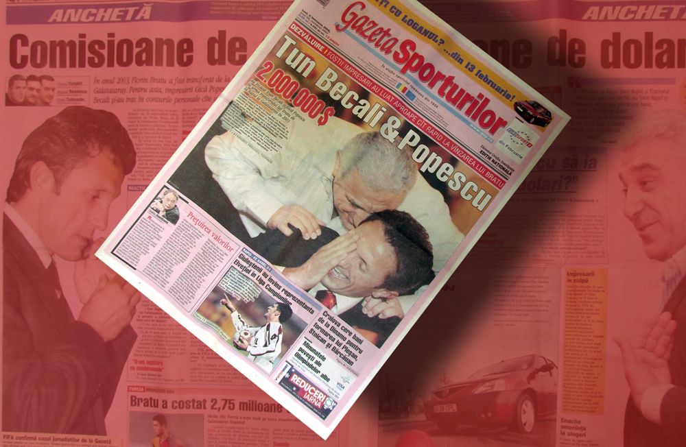 607829-pagini-dosarul-transferurilor.jpg