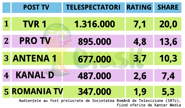622827-argentina-iran.jpg 622827-argentina-iran.jpg