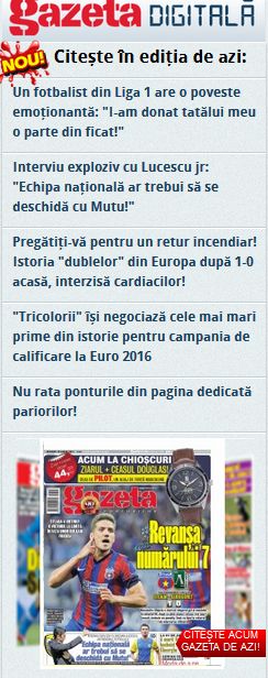 630767-digitala.jpg 630767-digitala.jpg