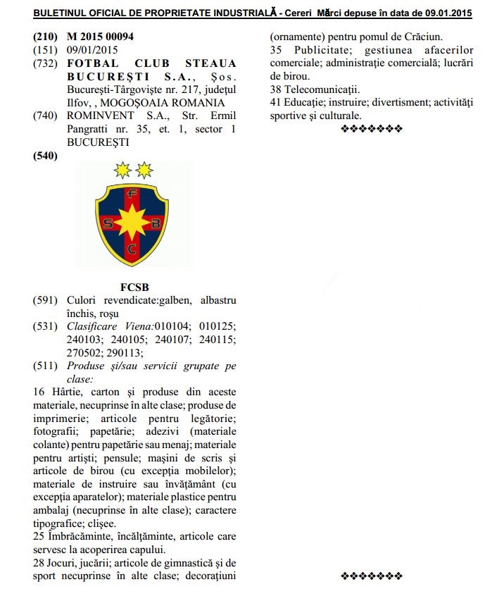 647988-Steaua-osim-2.jpg