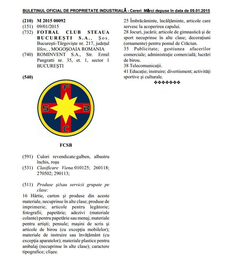 647989-Steaua-osim-1.jpg
