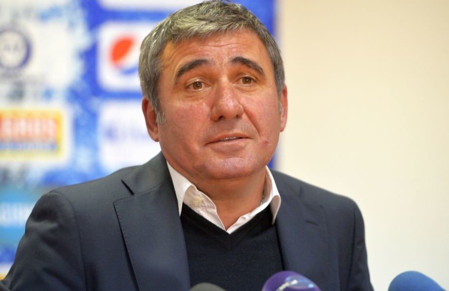 788319-787686-rkx1541-gheorghe-hagi.jpg
