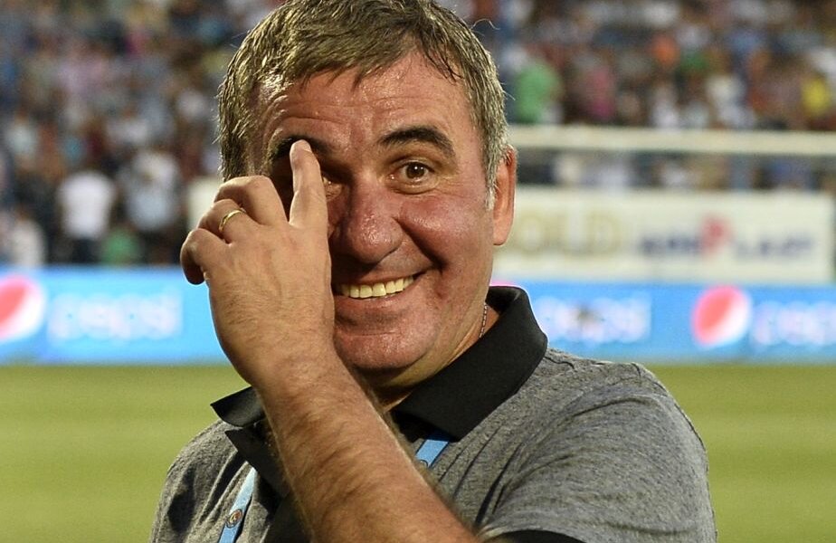 789408-rkx3703-catalin-popa-arbitru-gheorghe-hagi-rade-catalin-popa-arbitru-gheorghe-hagi-rade.jpg