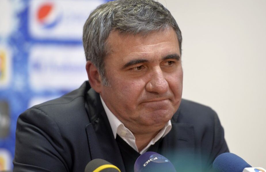 789869-rkx1340-gheorghe-hagi-expresie.jpg
