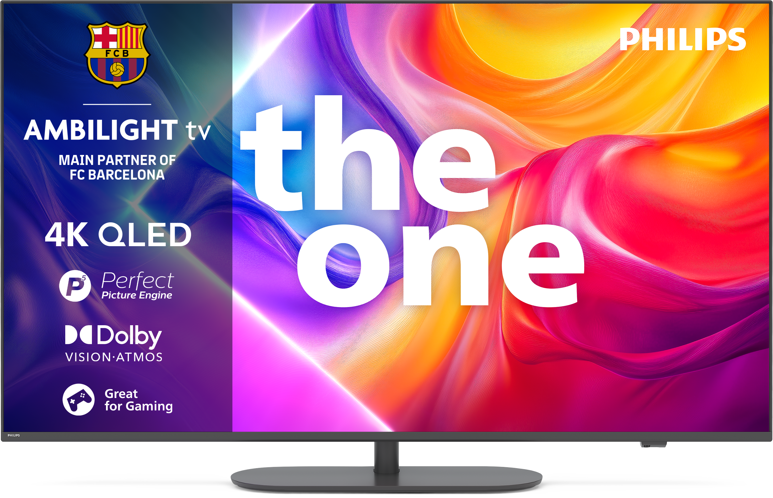 Spune pe bune ce crezi despre GSP.ro și poți câștiga un televizor