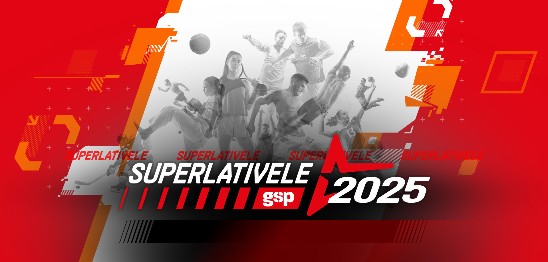 Superlativele 2025