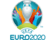 Euro 2020