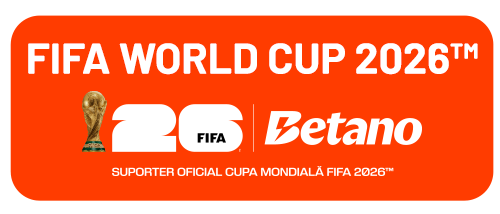 world cup 2026