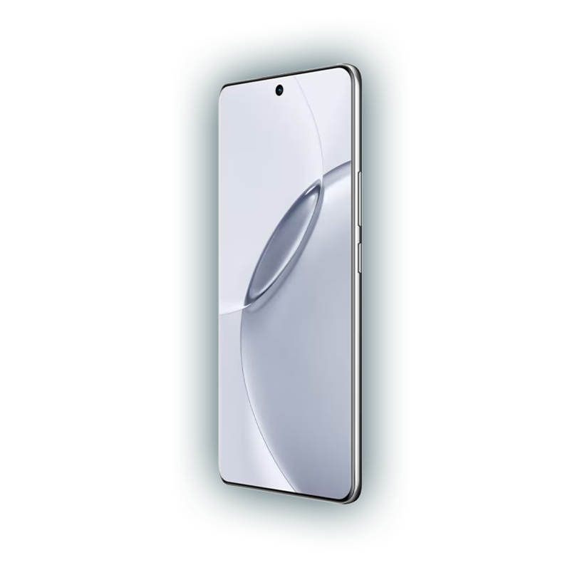 Smartphone Realme 16 Pro +