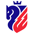 FC Botosani