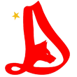 Dinamo