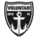 FC Voluntari