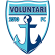 FC Voluntari
