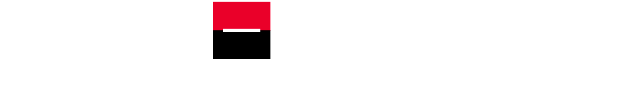 BRD GO Scholarship