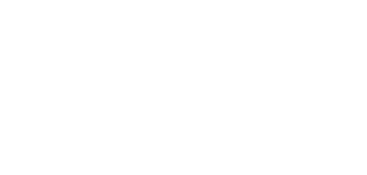 GSP Special Powerade