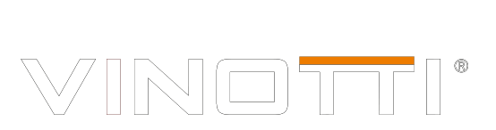 Mobila Vinotti