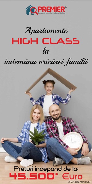 banner-gsp-300x600-apartamente-high-class-la-indemana-oricarei-familii.jpeg