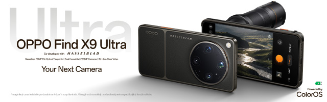 oppo-find-x9-mai26-c2-640x200.jpg