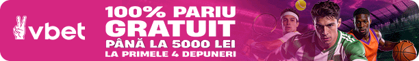 vbet-totuitactica-c2-iul26-612x90.gif