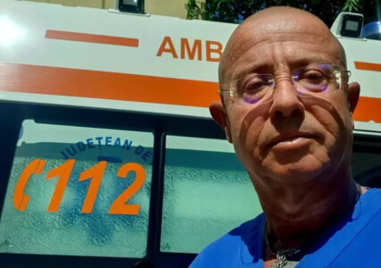 O alertă alimentară majoră a fost emisă în România! Dr. Tudor Ciuhodaru ...