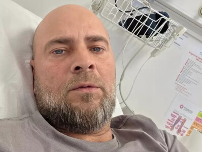 „Ori nu eram pregătit, ori Maica Sfântă m-a salvat”. Ce s-a întâmplat cu ...