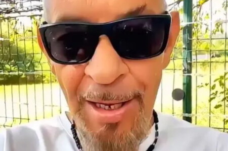 „Mi-am micșorat stomacul pentru a-mi lungi viața”. Wow, cum a ajuns să ...