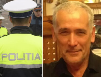 Ce au găsit anchetatorii în casa menajerei lui Cristian Staicu, medicul din ...