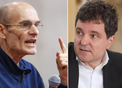 „Te doare mintea!” Cristian Tudor Popescu, reacție acidă la adresa lui ...