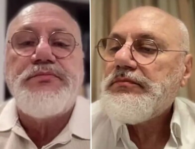 „Am simţit mirosul de apă de gură”. Dezvăluirile unei femei abuzate de ...