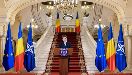 E oficial! Președintele Nicușor Dan a promulgat cea mai așteptată lege: ...