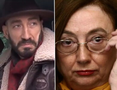 Marius Calotă rupe tăcerea!! „Este falsă informația conform căreia ...